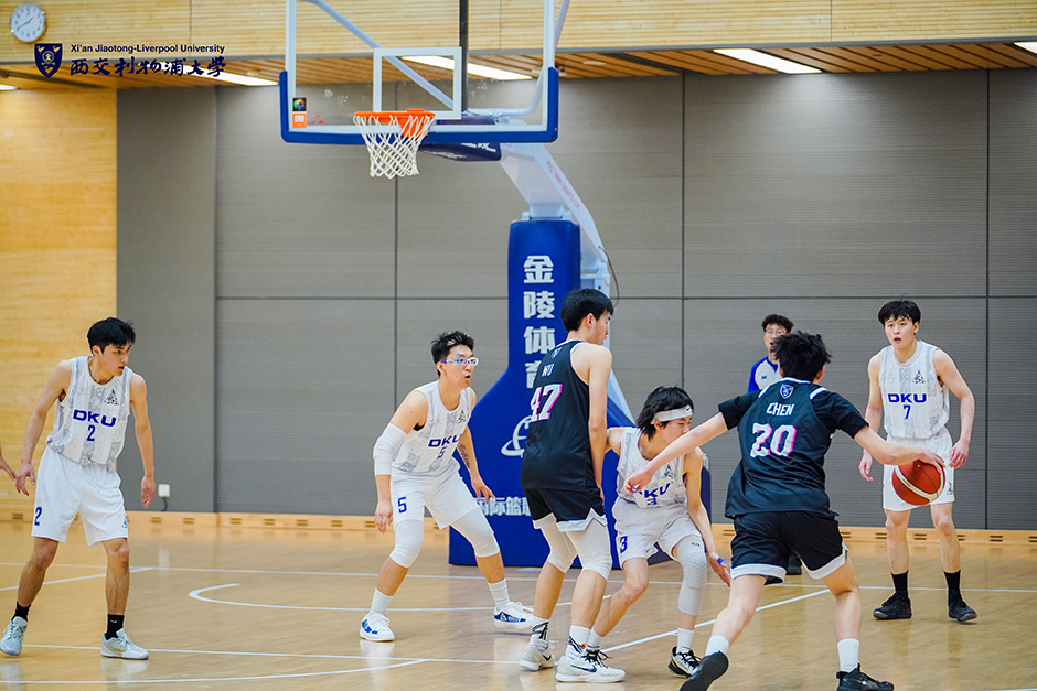 五粮液早报：这次“既分高下，也决生死”！